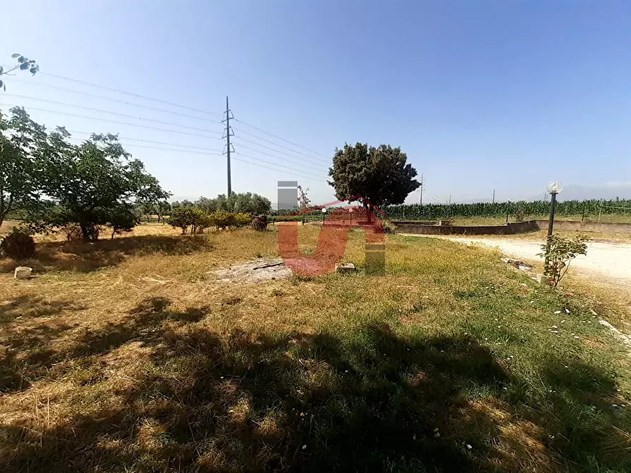 Immagine 30 di Casa indipendente in vendita  in Contrada Triemolo snc a Benevento