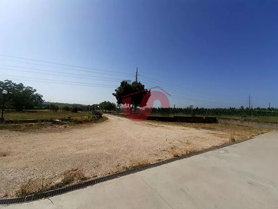 Immagine 21 di Casa indipendente in vendita  in Contrada Triemolo snc a Benevento
