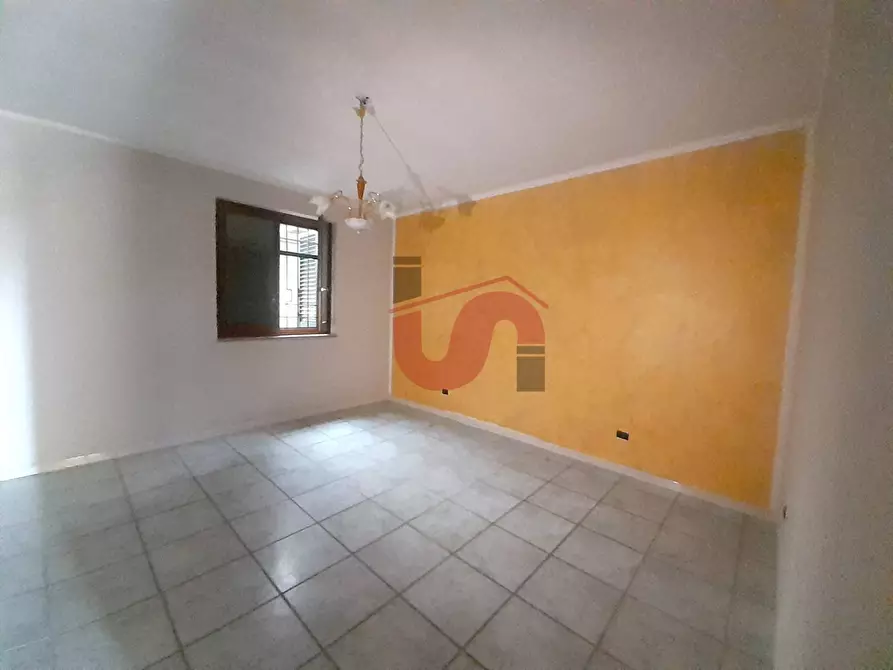 Immagine 22 di Casa indipendente in vendita  in Contrada Triemolo snc a Benevento