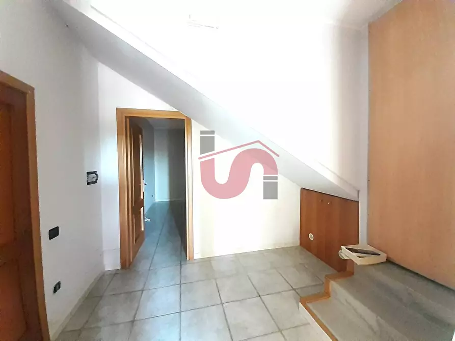 Immagine 23 di Casa indipendente in vendita  in Contrada Triemolo snc a Benevento