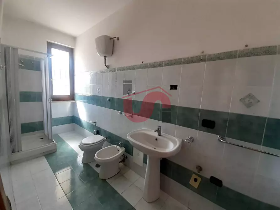 Immagine 24 di Casa indipendente in vendita  in Contrada Triemolo snc a Benevento