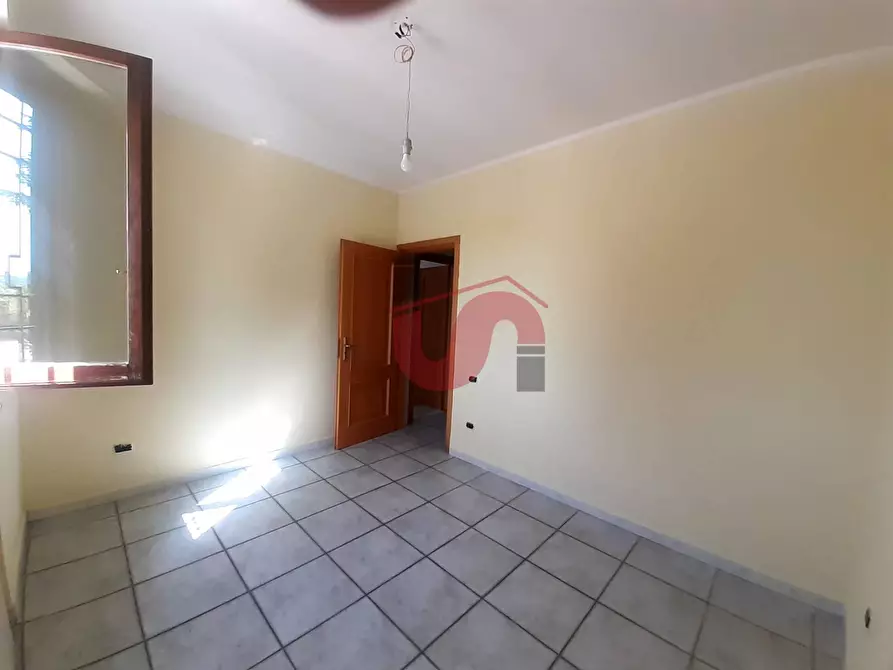 Immagine 25 di Casa indipendente in vendita  in Contrada Triemolo snc a Benevento