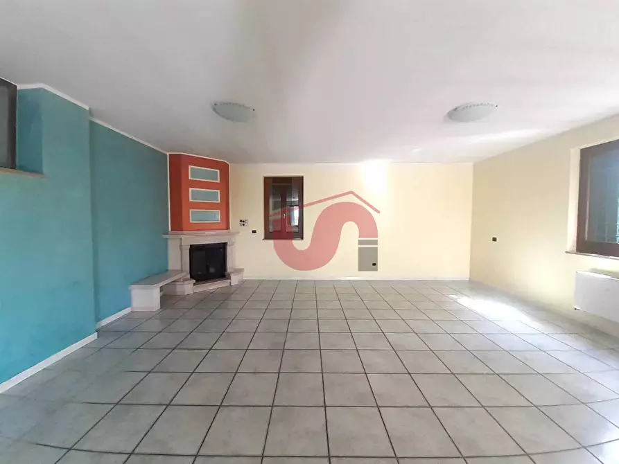 Immagine 26 di Casa indipendente in vendita  in Contrada Triemolo snc a Benevento