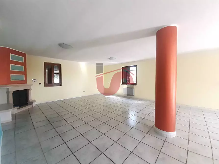 Immagine 27 di Casa indipendente in vendita  in Contrada Triemolo snc a Benevento