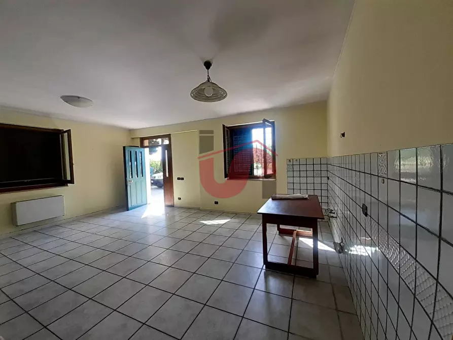 Immagine 29 di Casa indipendente in vendita  in Contrada Triemolo snc a Benevento