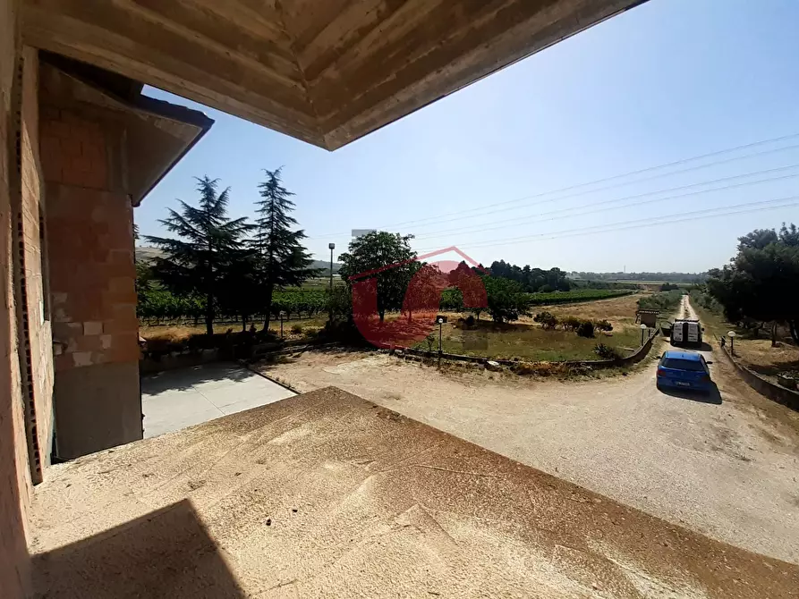 Immagine 32 di Casa indipendente in vendita  in Contrada Triemolo snc a Benevento