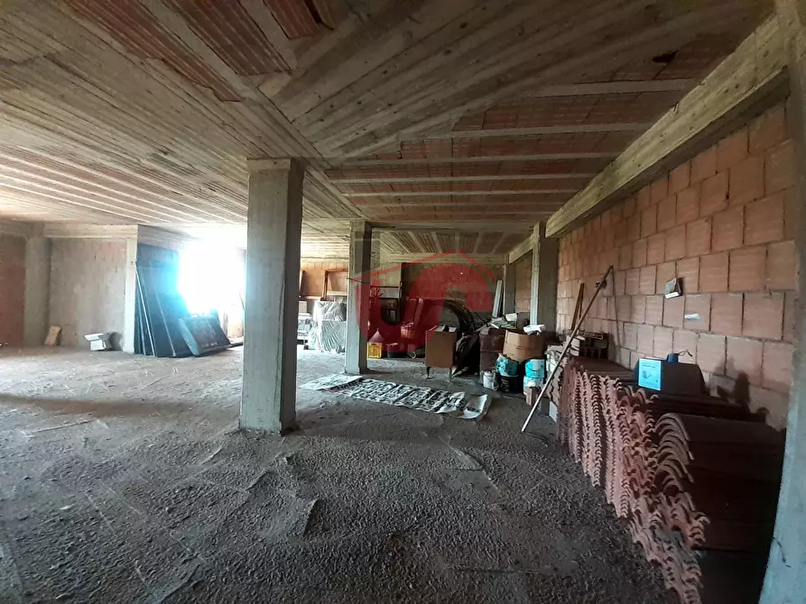 Immagine 34 di Casa indipendente in vendita  in Contrada Triemolo snc a Benevento