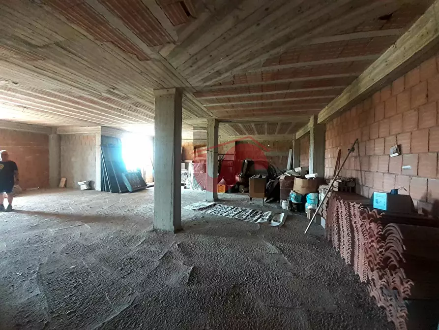 Immagine 36 di Casa indipendente in vendita  in Contrada Triemolo snc a Benevento