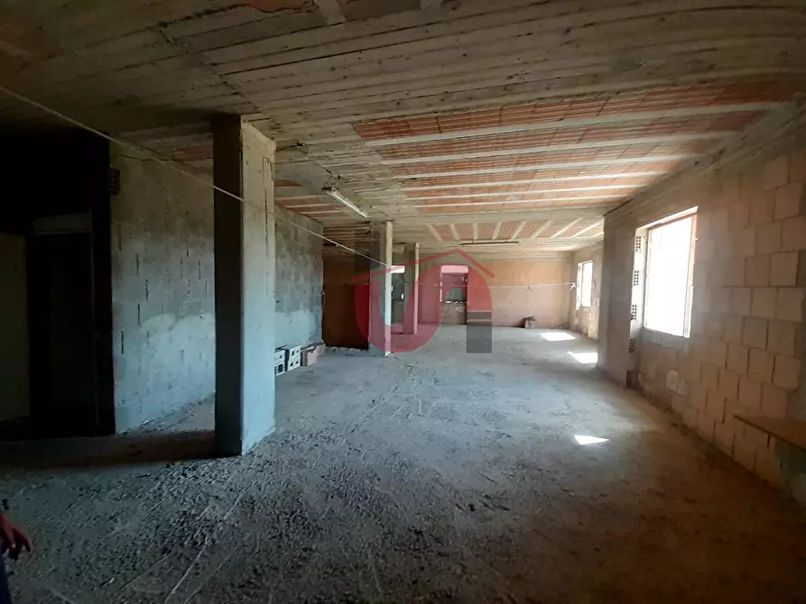 Immagine 35 di Casa indipendente in vendita  in Contrada Triemolo snc a Benevento