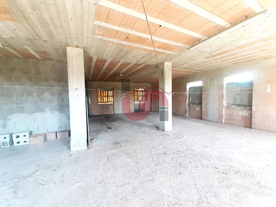 Immagine 37 di Casa indipendente in vendita  in Contrada Triemolo snc a Benevento