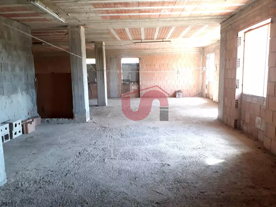 Immagine 33 di Casa indipendente in vendita  in Contrada Triemolo snc a Benevento