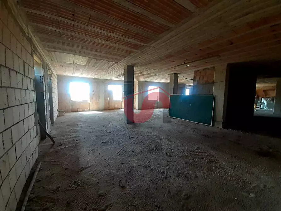 Immagine 31 di Casa indipendente in vendita  in Contrada Triemolo snc a Benevento