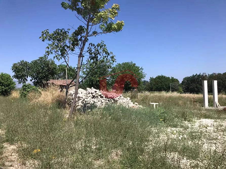 Immagine 6 di Rustico / casale in vendita  in Contrada Caloniello a Benevento