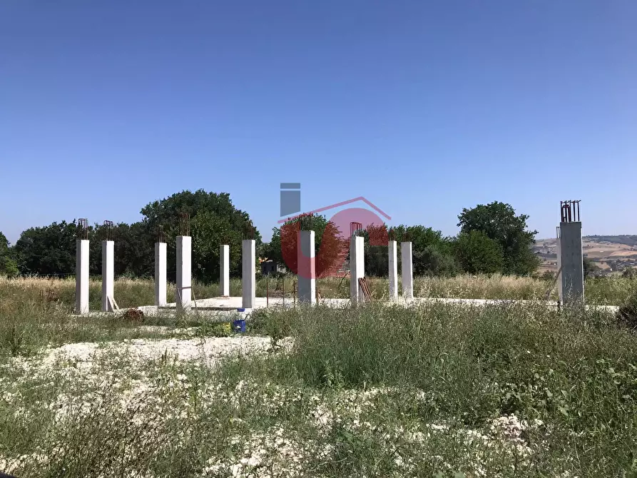 Immagine 12 di Rustico / casale in vendita  in Contrada Caloniello a Benevento