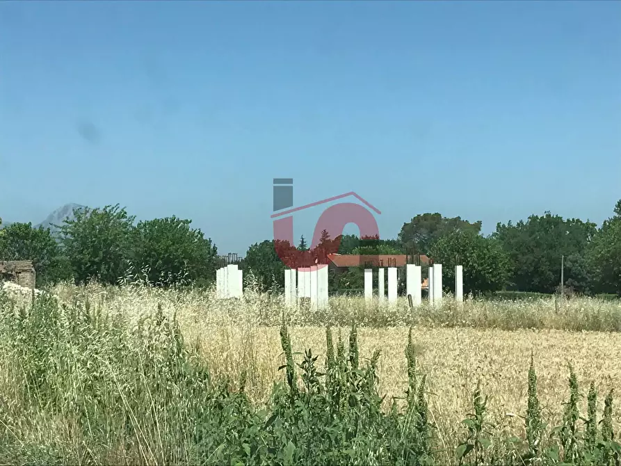 Immagine 13 di Rustico / casale in vendita  in Contrada Caloniello a Benevento
