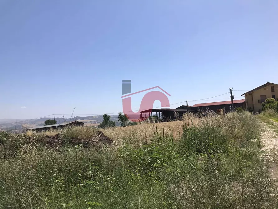 Immagine 15 di Rustico / casale in vendita  in Contrada Caloniello a Benevento