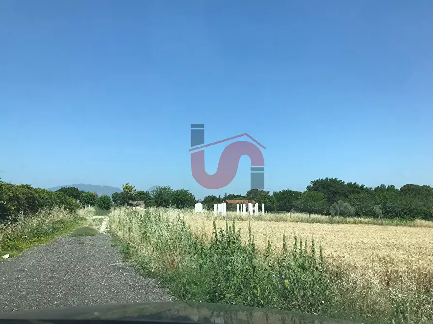 Immagine 5 di Rustico / casale in vendita  in Contrada Caloniello a Benevento