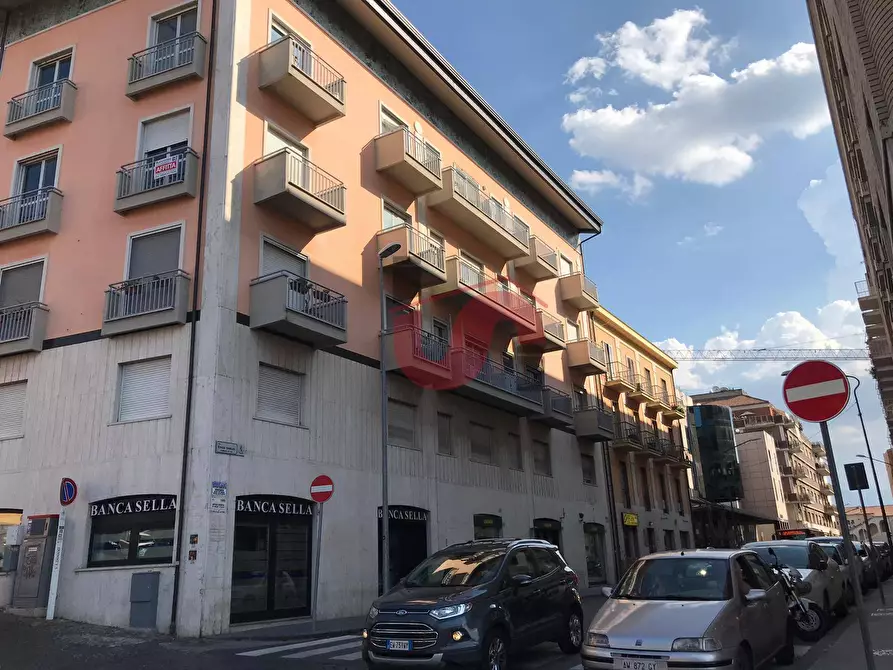 Immagine 18 di Appartamento in vendita  in Vico Papiniano a Benevento