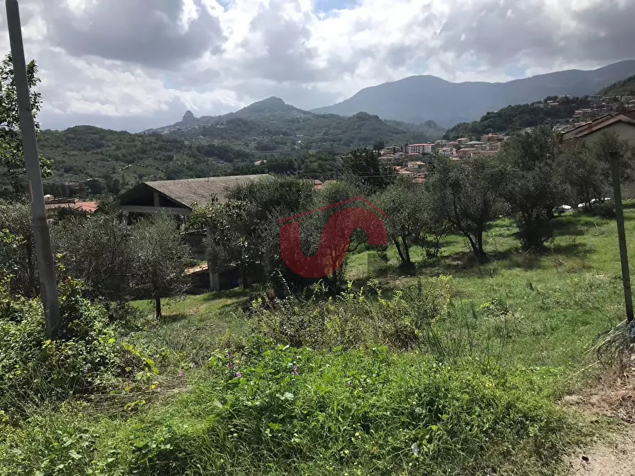 Immagine 9 di Terreno agricolo in vendita  in Via Cupetelle a Cautano