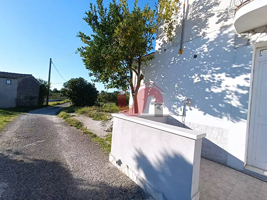 Immagine 11 di Appartamento in affitto  in Contrada San Chirico a Benevento