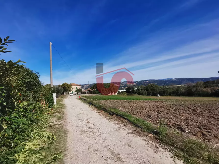 Immagine 8 di Rustico / casale in vendita  in Contrada Paritola snc a Arpaise