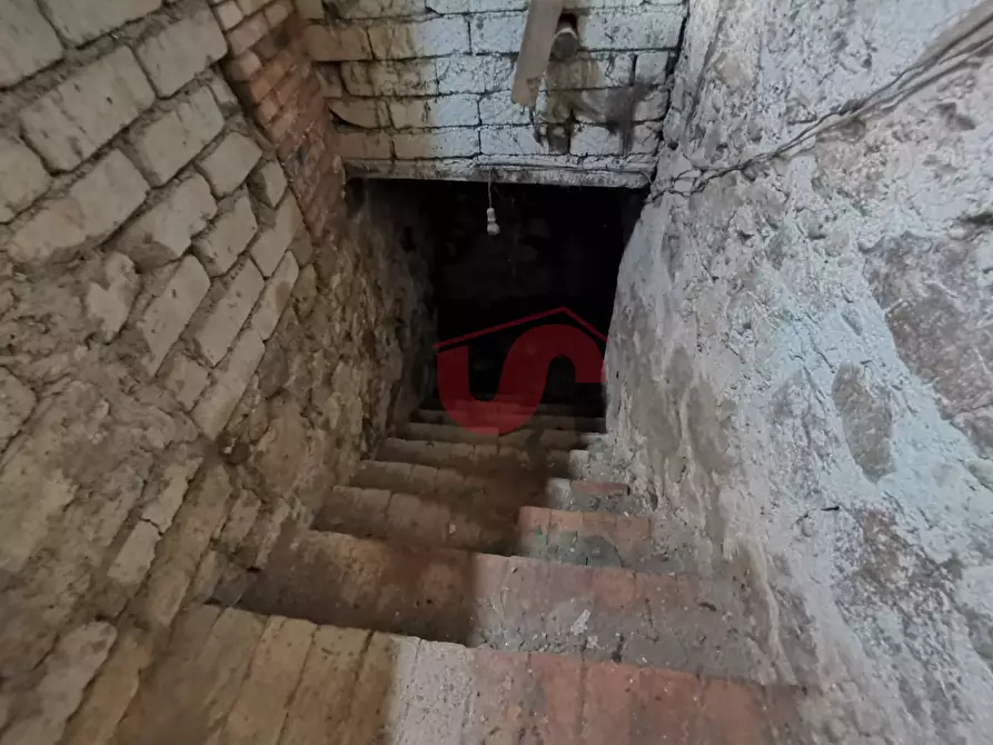 Immagine 16 di Rustico / casale in vendita  in Contrada Paritola snc a Arpaise