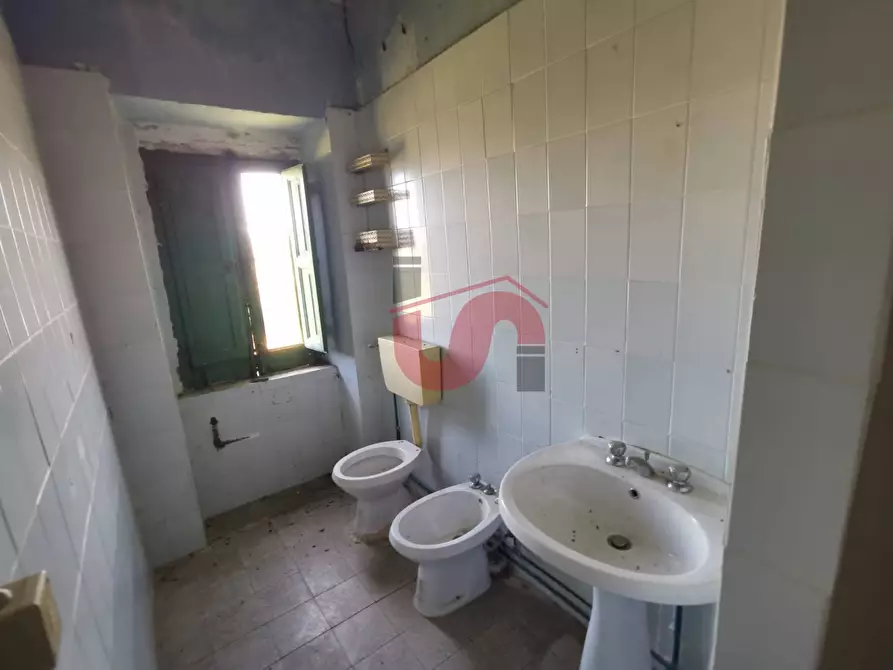 Immagine 22 di Rustico / casale in vendita  in Contrada Paritola snc a Arpaise