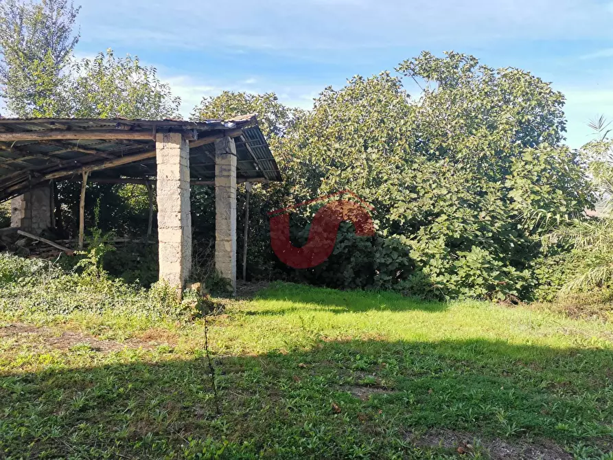 Immagine 24 di Rustico / casale in vendita  in Contrada Paritola snc a Arpaise