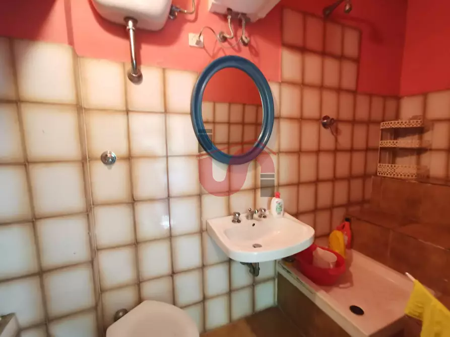 Immagine 28 di Rustico / casale in vendita  in Contrada Paritola snc a Arpaise