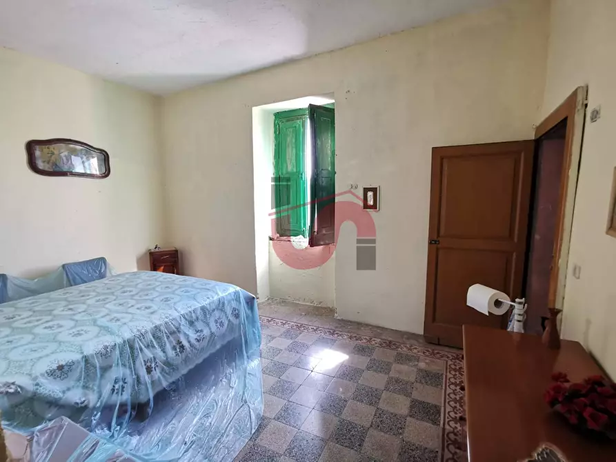 Immagine 29 di Rustico / casale in vendita  in Contrada Paritola snc a Arpaise