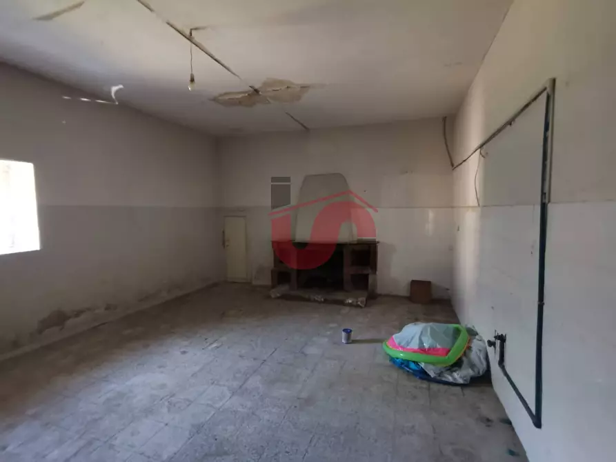 Immagine 31 di Rustico / casale in vendita  in Contrada Paritola snc a Arpaise