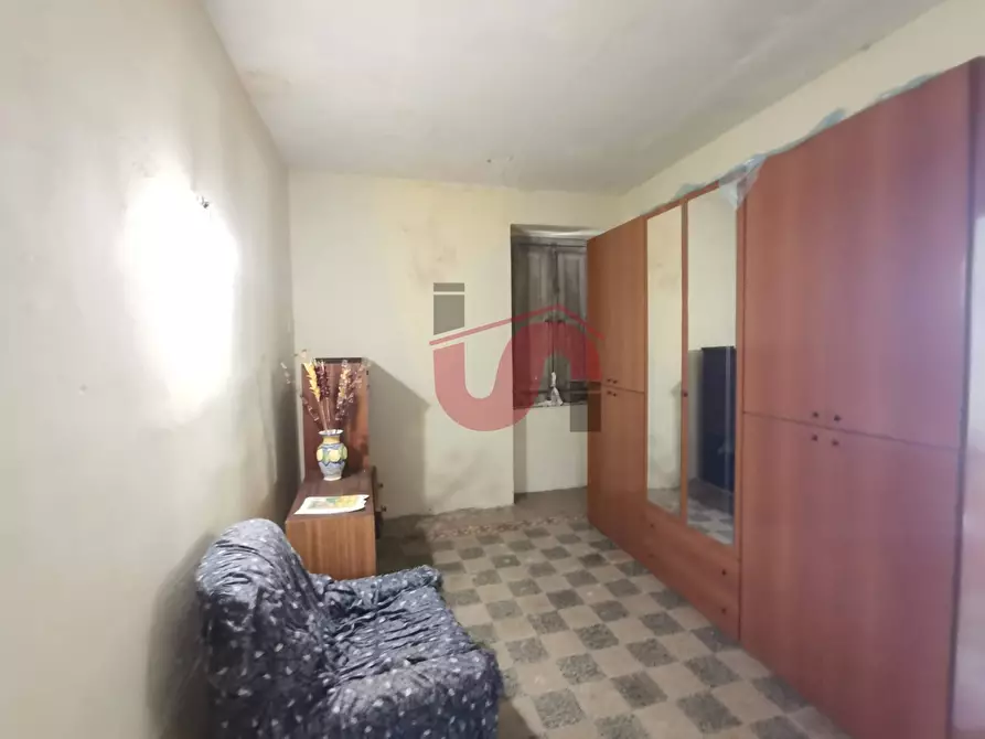 Immagine 32 di Rustico / casale in vendita  in Contrada Paritola snc a Arpaise