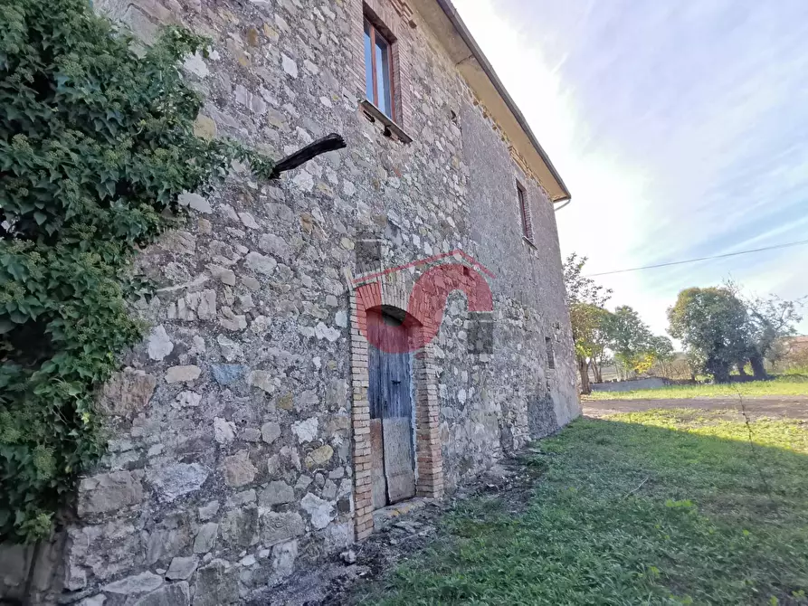 Immagine 34 di Rustico / casale in vendita  in Contrada Paritola snc a Arpaise