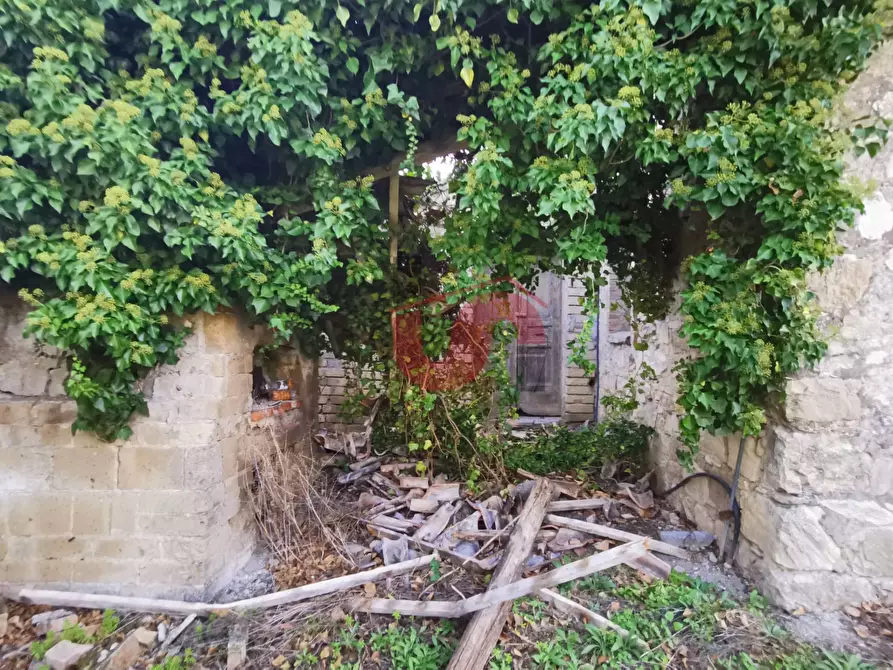 Immagine 35 di Rustico / casale in vendita  in Contrada Paritola snc a Arpaise