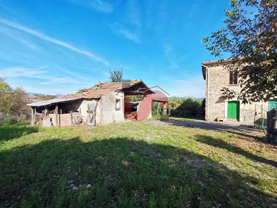 Immagine 41 di Rustico / casale in vendita  in Contrada Paritola snc a Arpaise