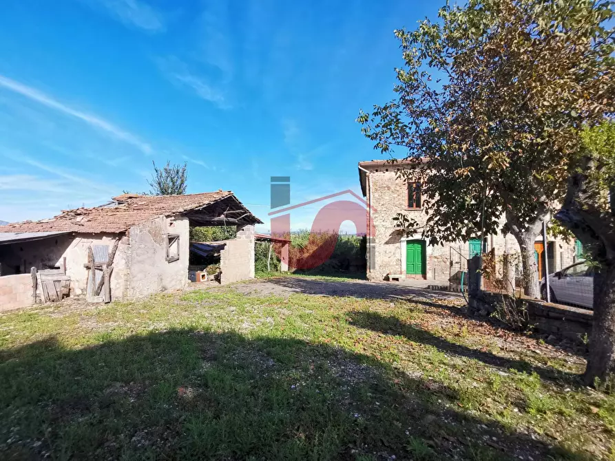Immagine 42 di Rustico / casale in vendita  in Contrada Paritola snc a Arpaise