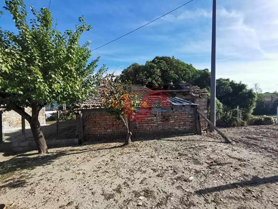 Immagine 43 di Rustico / casale in vendita  in Contrada Paritola snc a Arpaise