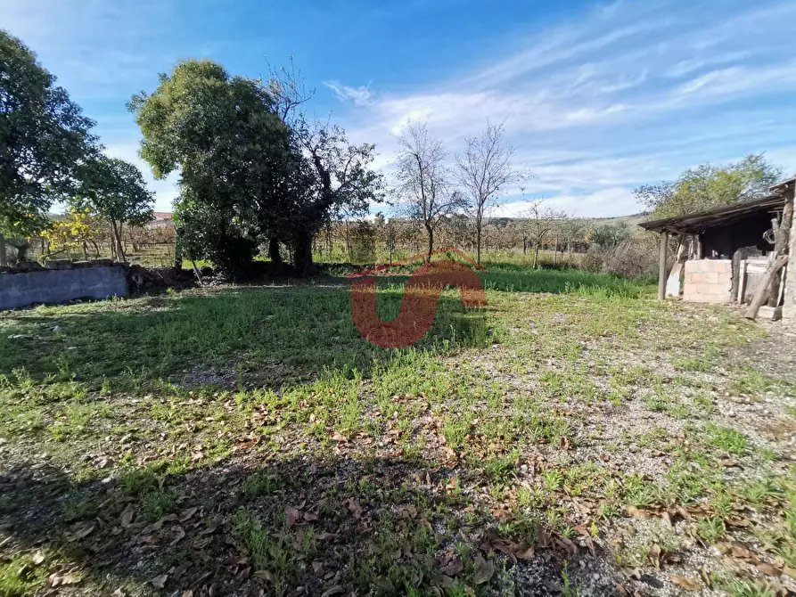 Immagine 44 di Rustico / casale in vendita  in Contrada Paritola snc a Arpaise