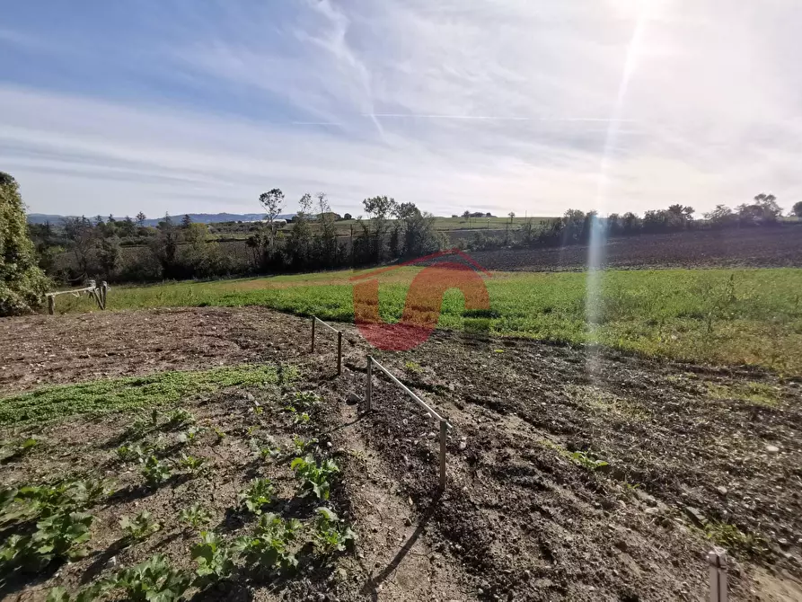 Immagine 45 di Rustico / casale in vendita  in Contrada Paritola snc a Arpaise