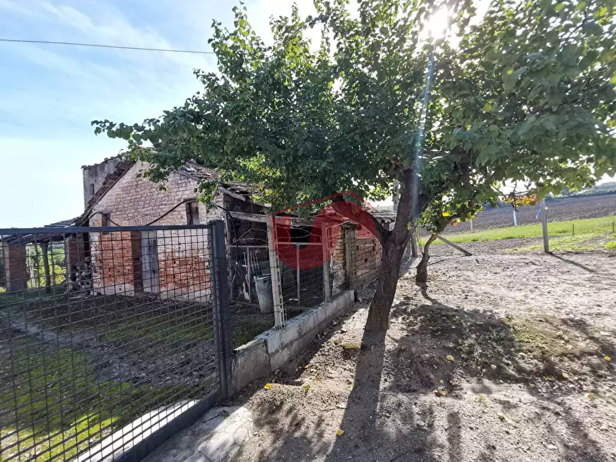 Immagine 47 di Rustico / casale in vendita  in Contrada Paritola snc a Arpaise