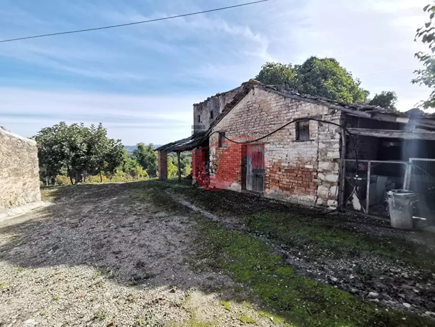 Immagine 48 di Rustico / casale in vendita  in Contrada Paritola snc a Arpaise