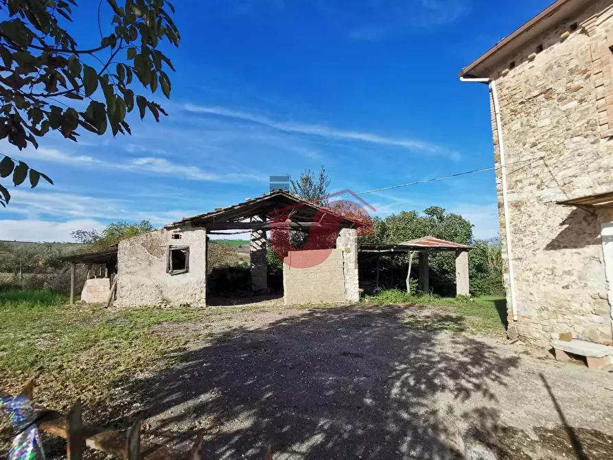 Immagine 49 di Rustico / casale in vendita  in Contrada Paritola snc a Arpaise