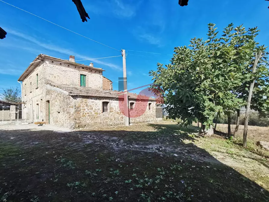 Immagine 50 di Rustico / casale in vendita  in Contrada Paritola snc a Arpaise