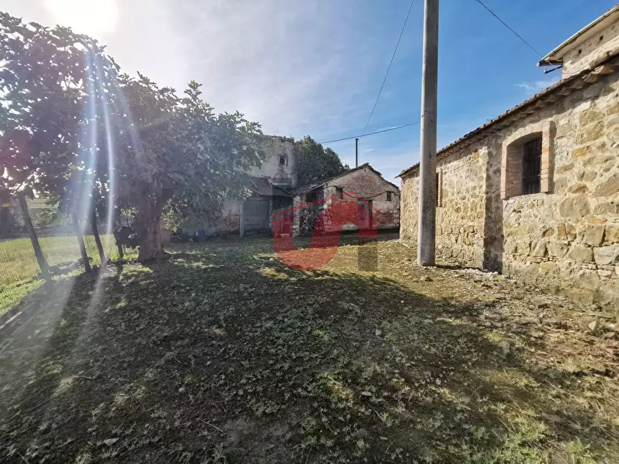 Immagine 54 di Rustico / casale in vendita  in Contrada Paritola snc a Arpaise