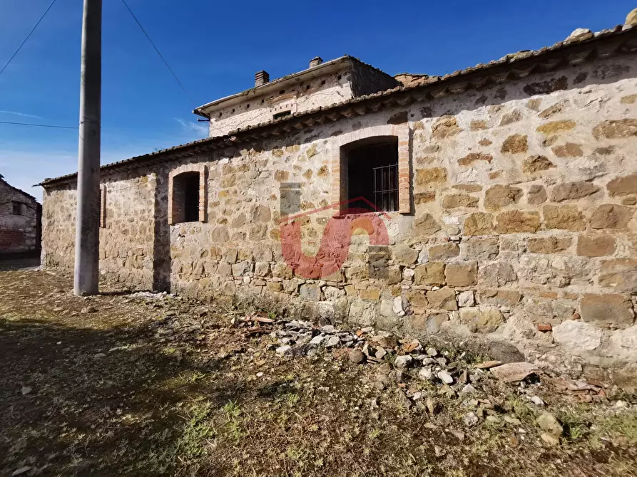 Immagine 55 di Rustico / casale in vendita  in Contrada Paritola snc a Arpaise