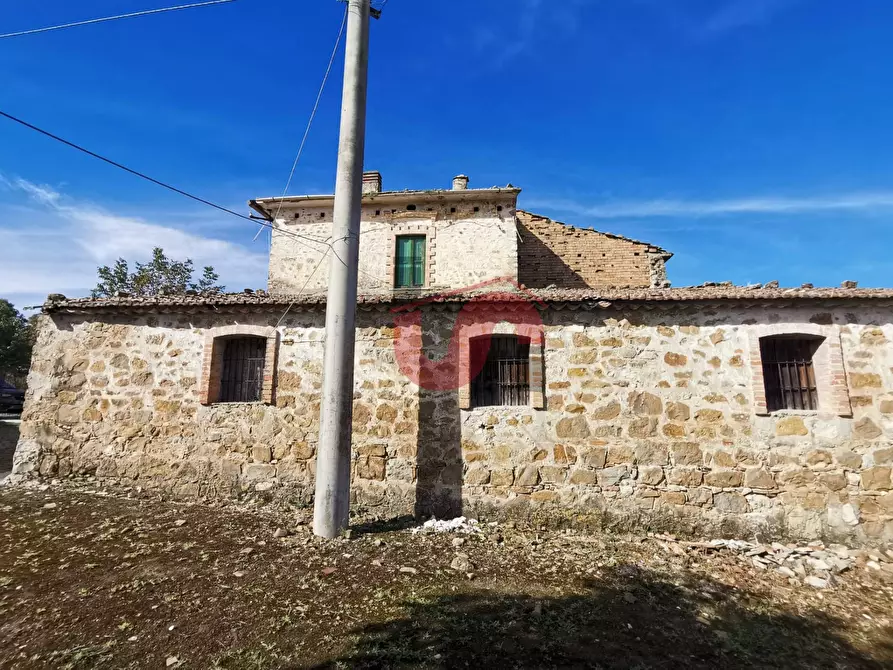 Immagine 56 di Rustico / casale in vendita  in Contrada Paritola snc a Arpaise