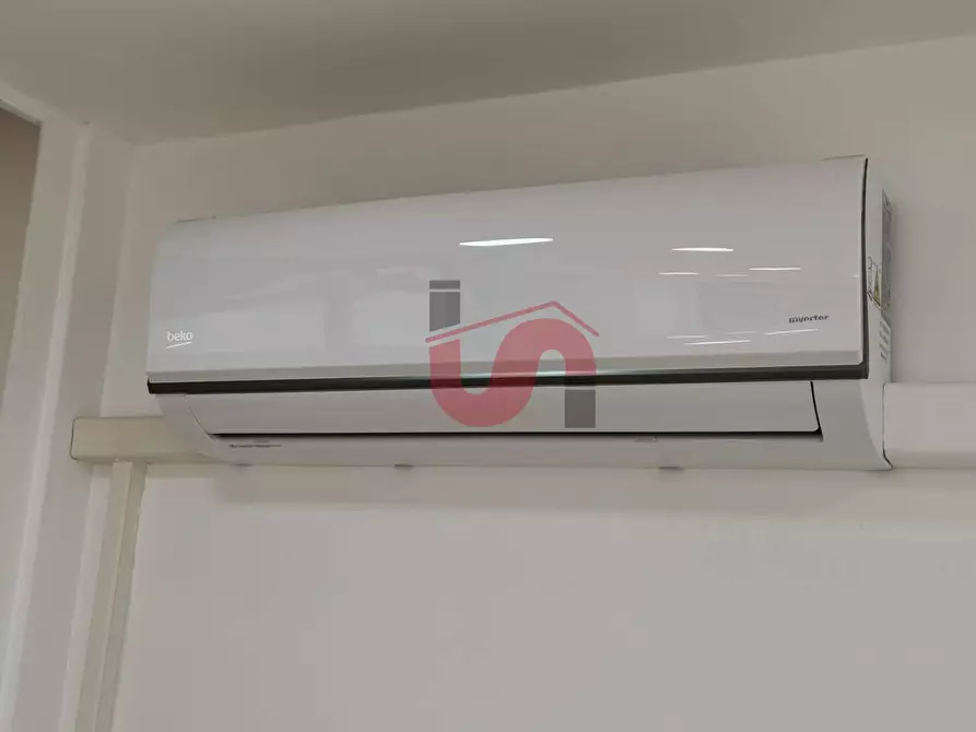 Immagine 16 di Negozio in affitto  in Corso Garibaldi 180 a Benevento