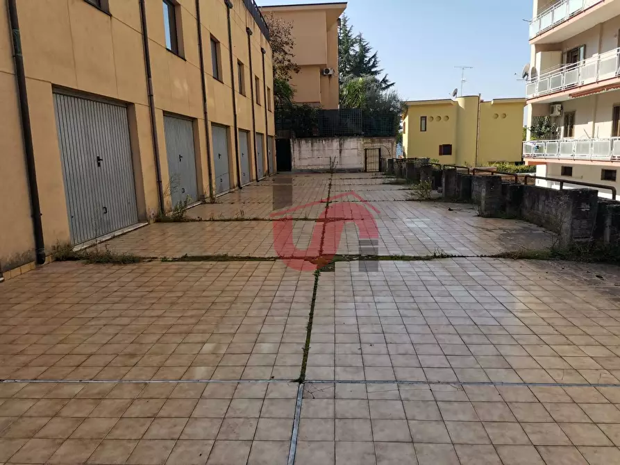 Immagine 24 di Attico in vendita  in Via Angelo Mazzoni a Benevento