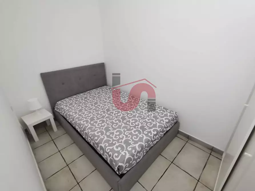 Immagine 7 di Appartamento in affitto  in Contrada San Chirico a Benevento