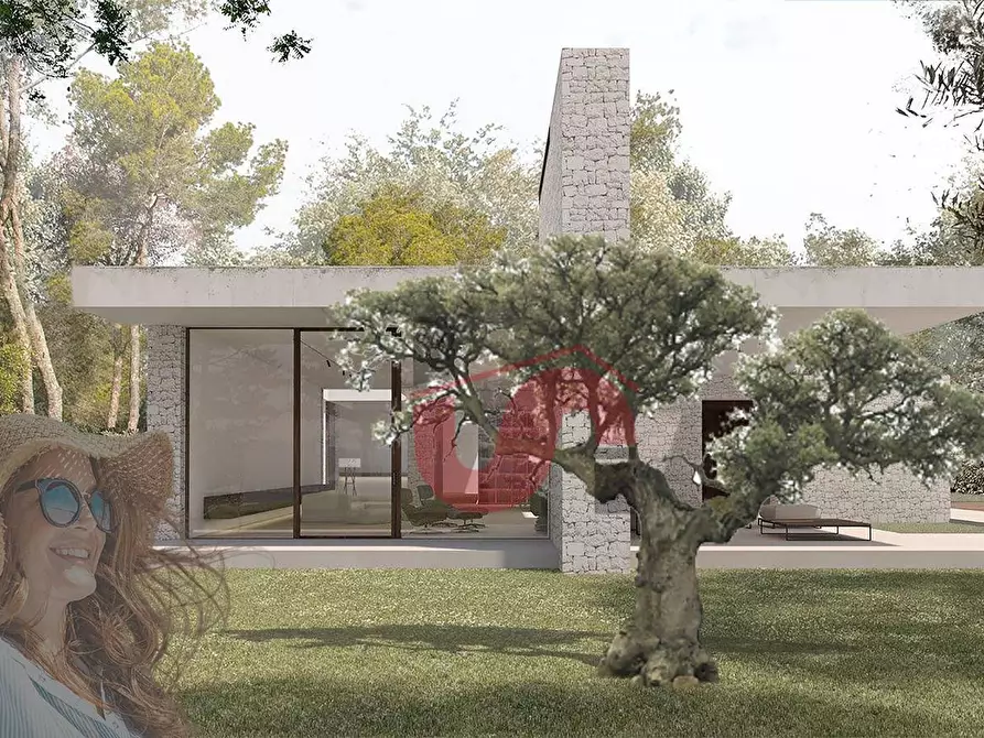 Immagine 18 di Rustico / casale in vendita  in Contrada Caloniello a Benevento